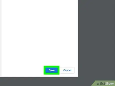 Image titled Copy a Secured PDF on PC or Mac Step 7
