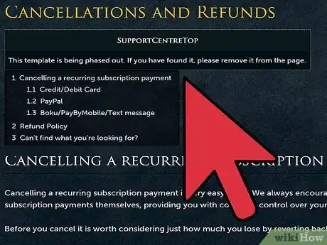 Image titled Quit RuneScape Step 2