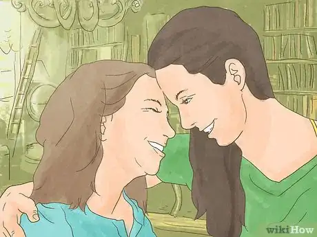 Image titled Get Health Insurance in Virginia Step 1