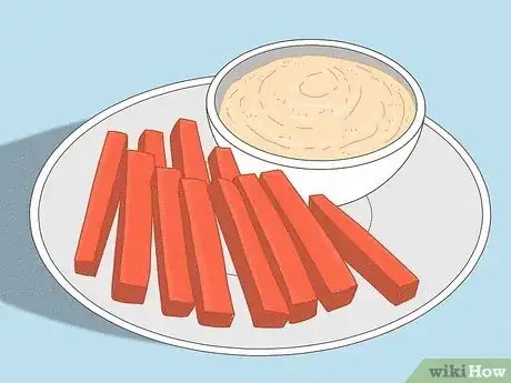 Image titled Make Vegetables More Appealing to Kids Step 6