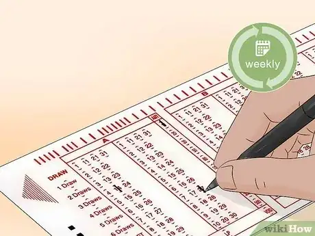 Image titled Increase Your Chances of Winning a Lottery Step 7
