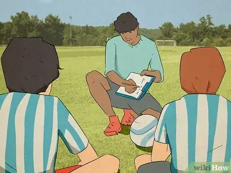 Image titled Gain Teaching Experience Step 15