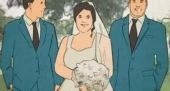 What Happens if Someone Objects at a Wedding