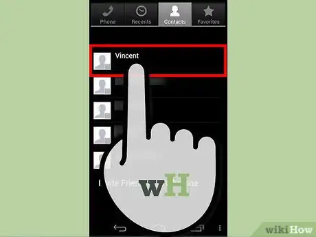 Image titled Make Free Calls on an Android Step 12