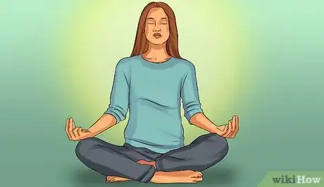 Image titled Use Sound for Therapy Step 8