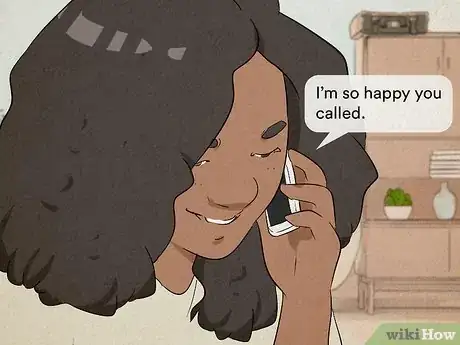 Image titled Get a Guy to Call You Back Step 5