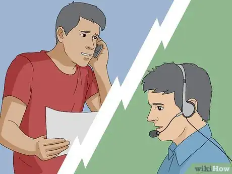 Image titled Cancel DIRECTV Step 19