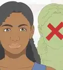 Know If You Have DID or Dissociative Identity Disorder