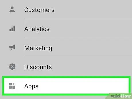 Image titled Use the Better Shipping App Step 6