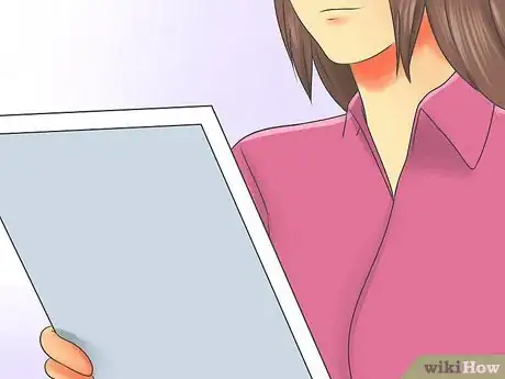 Image titled Track Your Tax Refund Step 3