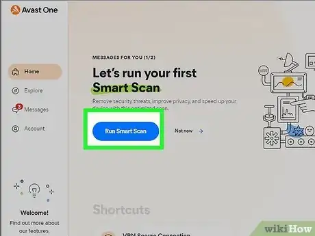 Image titled Customize the Google Toolbar Step 8