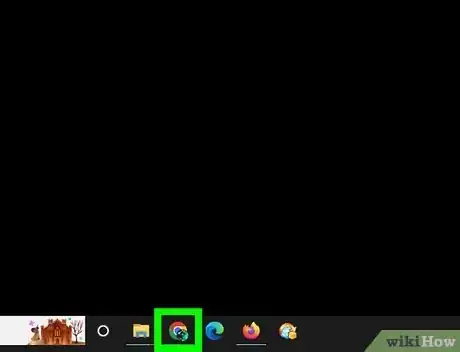 Image titled Copy a Secured PDF on PC or Mac Step 1