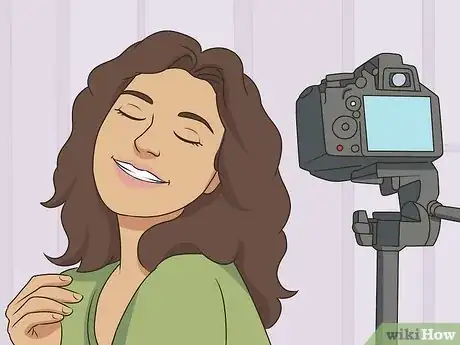 Image titled Smile for the Camera Step 4.jpeg