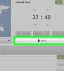 Change the Timezone in Linux