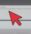 Delete Xbox Profiles