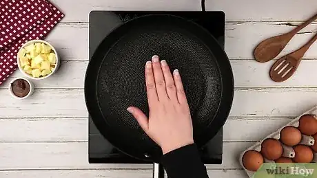 Image titled Make Crispy Pancakes Step 23
