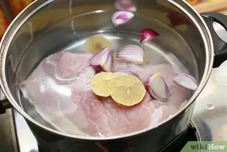Image titled Boil Gammon Step 8