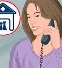 Have a Successful Visit to the Vet