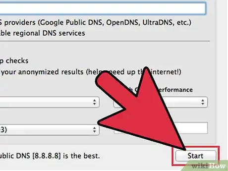 Image titled Make Your Wireless Internet Connection Faster (Comcast) Step 13