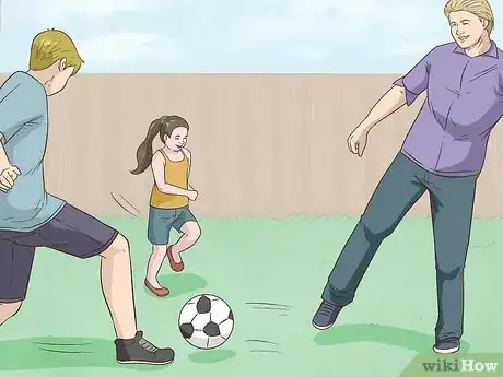 Image titled Cope when Your Spouse Is Away Step 8