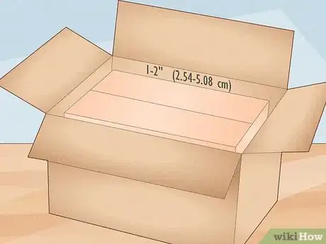 Image titled Ship Electronics Step 10