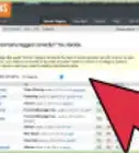 Block Unwanted Site From Your Router