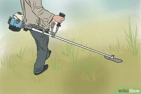 Image titled Report Trespassing Hunters Step 6