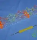 Make Loom Bracelets