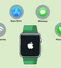 Can You Use an Apple Watch Without an iPhone