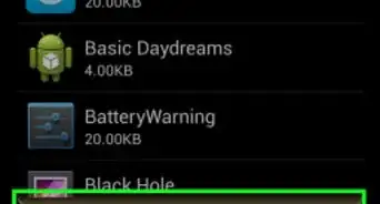 Check Memory Usage