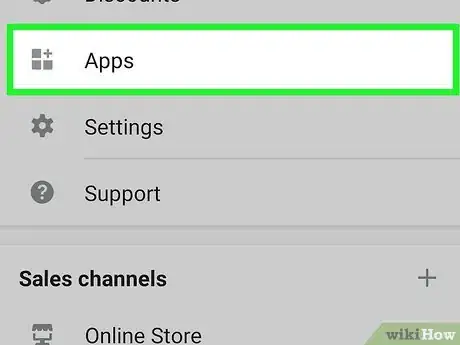 Image titled Use the Better Shipping App Step 2