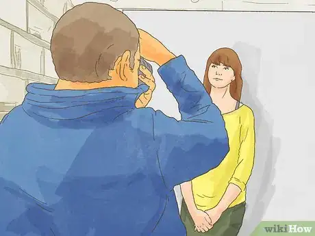 Image titled Be a Film Actor Step 9