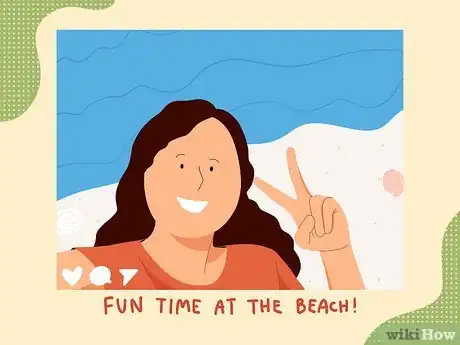 Image titled Find Fun in Everything Step 9
