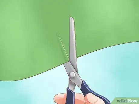 Image titled Make a Leprechaun Hat Step 3