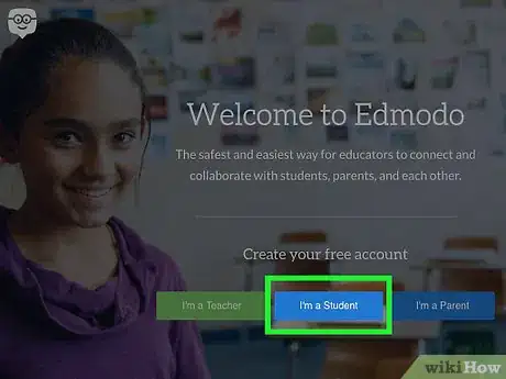Image titled Sign Up for Edmodo Step 2