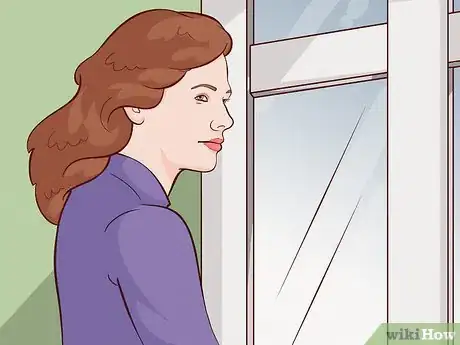 Image titled Look Good in Photos Step 15