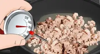 Tell if Ground Beef Has Gone Bad