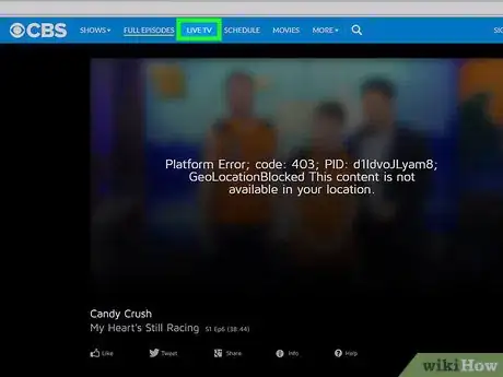 Image titled Watch TV on Your Computer Step 3