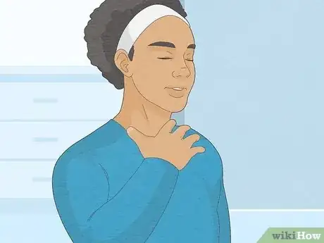Image titled Sing Better if You Think You Are Bad Step 31