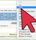Put Amazon Ads On Your Blog