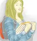 Change the World As an Individual