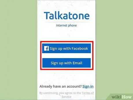 Image titled Make Free Calls on an Android Step 10
