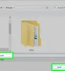 Save a Picture from Instagram