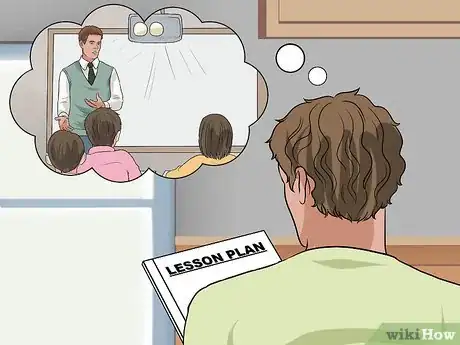 Image titled Write Lesson Plan Objectives Step 14