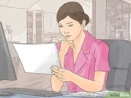 Image titled Sue a Labor Union for Discrimination Step 16