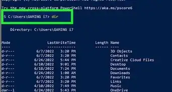 Make Your PC Very Fast