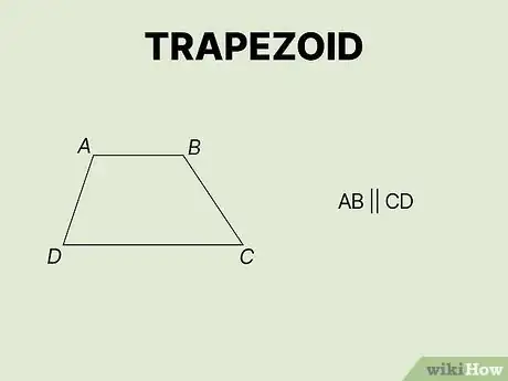 Image titled Find the Area of a Quadrilateral Step 7