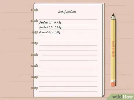 Image titled Use the Better Shipping App Step 5