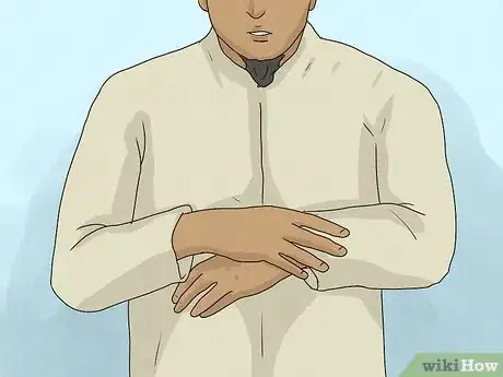 Image titled Pray Taraweeh at Home Step 9