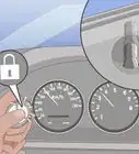 Program GM Keyless Remotes